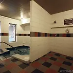 Quattro Hotel & Conf Centre, Ascend Hotel Collection 