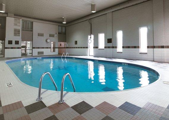 Quattro & Conf Centre, Ascend Collection Hotel 3*