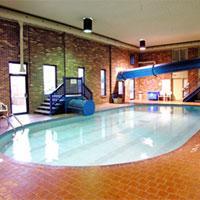 Hotel Quattro & Conf Centre, Ascend Collection 3*