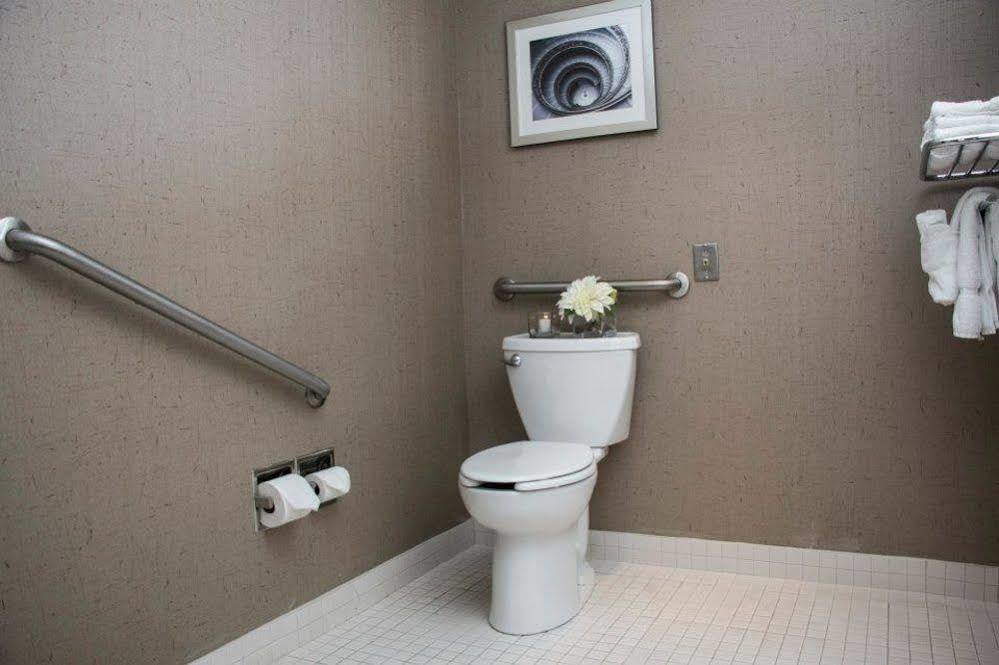 Hotel Quattro & Conf Centre, Ascend Collection 3*