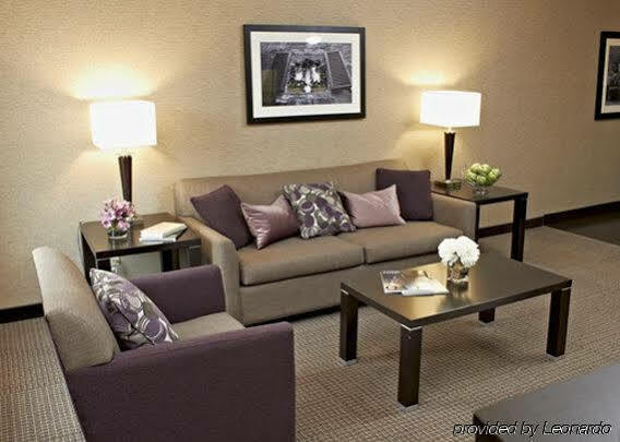 Quattro & Conf Centre, Ascend Collection 3* Sault Ste. Marie